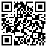 抖音app