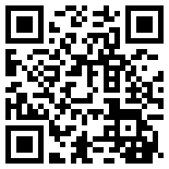 魔范学院1.2.2.4
