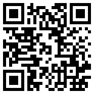 新服千年3sf下载2026最新版
