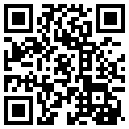 android4.0软件下载