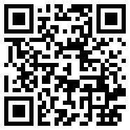 加查薰衣草v1.3.4