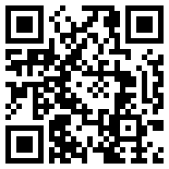有道博闻app