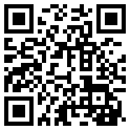http://xzpv.app
