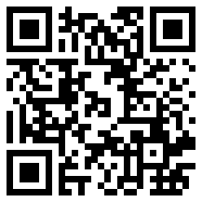 visualassistx