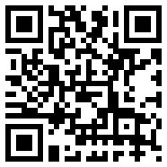 荔枝视频app