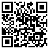 黄桃直播app