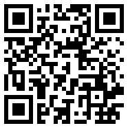 Pubg超高清120帧画质最新版1.5.5