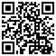 穿越火线火麒麟
