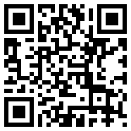 dizhi1.com