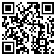 www.91uss.com