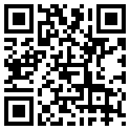 橘子免费追剧app