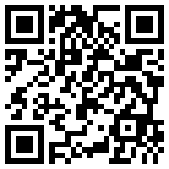 hacknet下载手机版