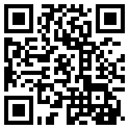 苏州到app