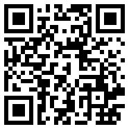 海棠书屋MYHTLMEBOOKAPP