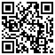 粤苗app