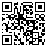 赚钱app