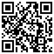 枫影视界影视app免费版v1.0.9下载