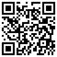 车工计算app