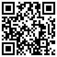 今晚没开修改器