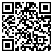 7881网络游戏交易平台