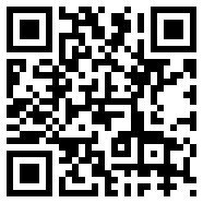 美册视频制作免费版v5.5.0