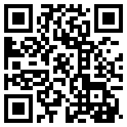 有票网2026下载