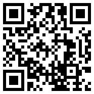 pubgtool画质软件120帧超高清v1.0.6.6