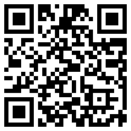 鼎盛2卓越娱乐v1.0.2