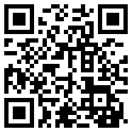 奥特曼传奇英雄vip版无限钻石版v6.0.0