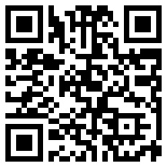 免费听歌app