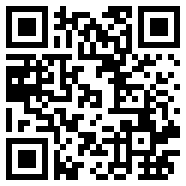 猫咪v1.1.1vip破解版安卓无广告版最新版本