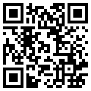 Ehviewer绿色版1.9.9.12