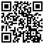 腾讯qq2011正式版