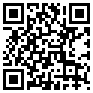 我爱漫画网app