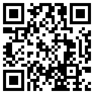 211茄子直播手机版下载v8.0.8