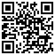 爱影视app2026最新版