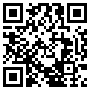 易看pro最新版本app