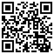 西红柿直播最新版app