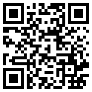 次元仓库app
