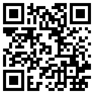 搬砖我贼溜游戏V1.0.0下载2026最新版