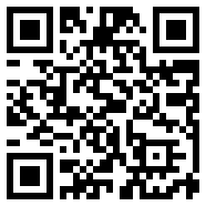 光环助手app