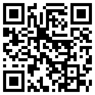 国产ZLJZLJZLJZLJ18