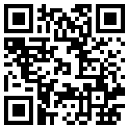 podo漫画官方app安卓下载v2.0.0