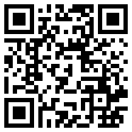 免费视频看片app