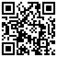 风暴对决v1.0.5