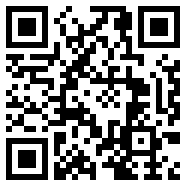 污染地图app