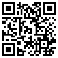 qq2013最新版官方下载电脑版