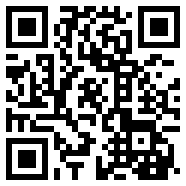 一耽漫画官方app手机版安卓下载v8.3.7