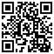 万国影视手机版最新下载v1.4.7