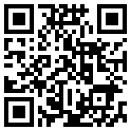 JF影视免费版下载v2.3